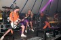 Thumbs/tn_Wilbertoord Pakt Uut 2024 252.jpg